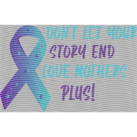 Breast cancer-XA 997